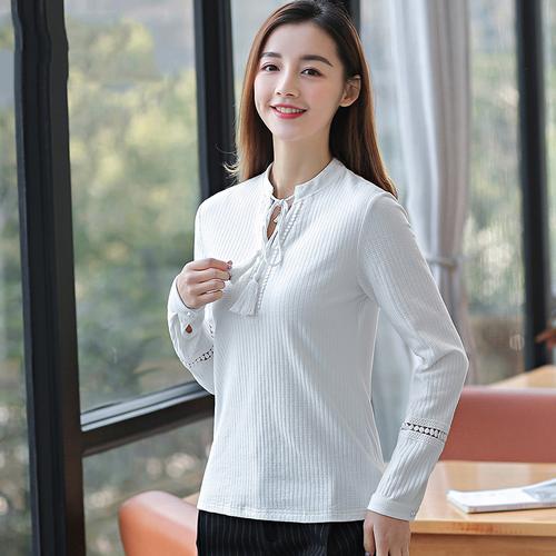 灵芝孢子粉最好的最贵的牌子 灵芝孢子粉最好的最贵的牌子