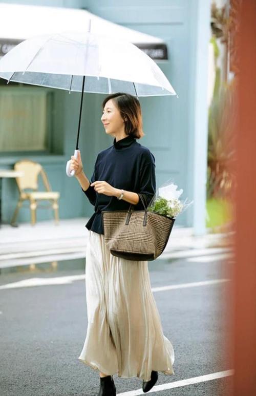 babe是什么意思 babe是什么意思