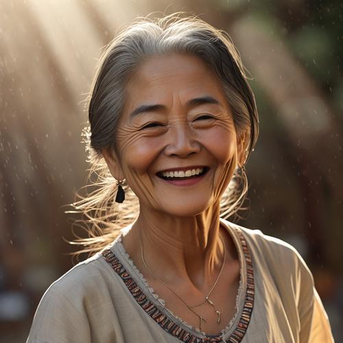 失眠有哪些治疗方法 5种方法简单实用效果好 失眠有哪些治疗方法 5种方法简单实用效果好