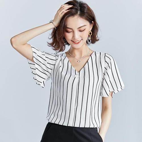 超人高校国语 超人高校国语迅雷下载 超人高校国语 超人高校国语迅雷下载