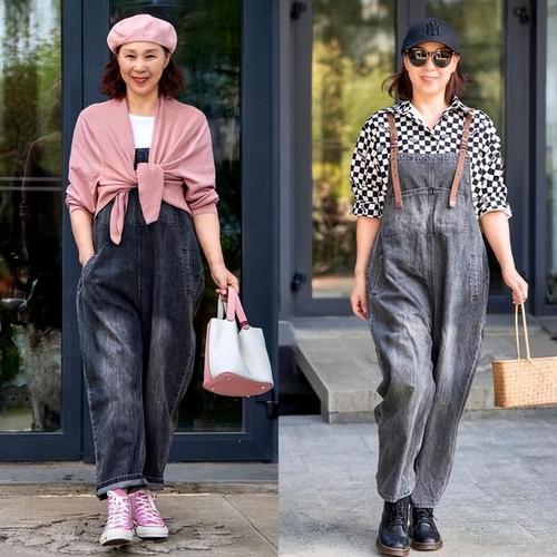 失眠吃春眠胶囊真的有用吗? 失眠吃春眠胶囊真的有用吗?