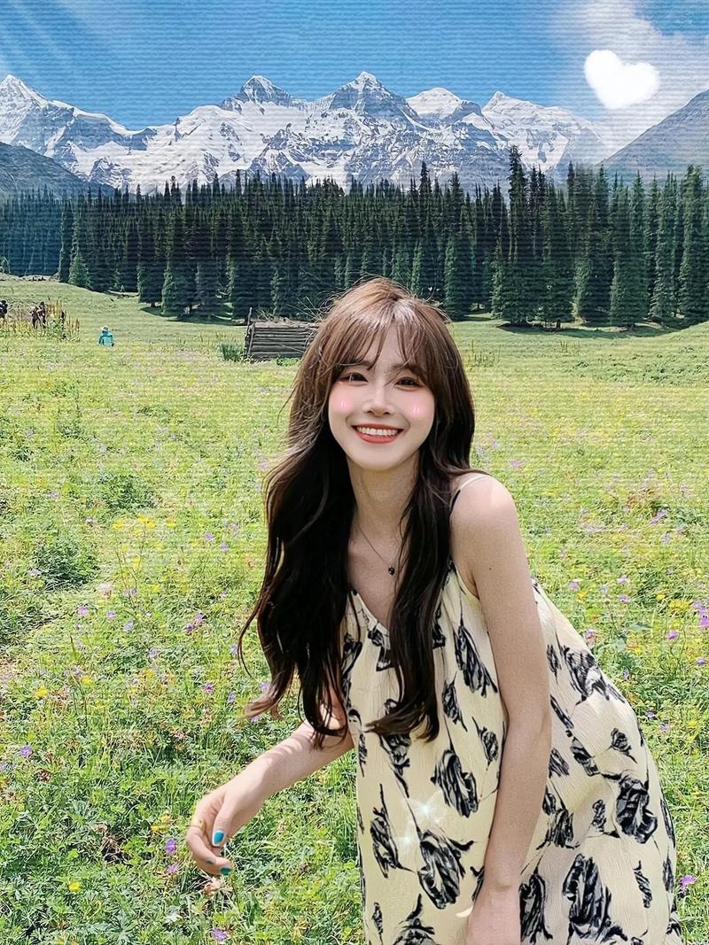 回春草有什么作用 回春草用法及用量 回春草有什么作用 回春草用法及用量