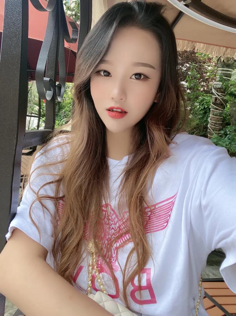 左下肢静脉曲张怎么办 左下肢静脉曲张怎么办