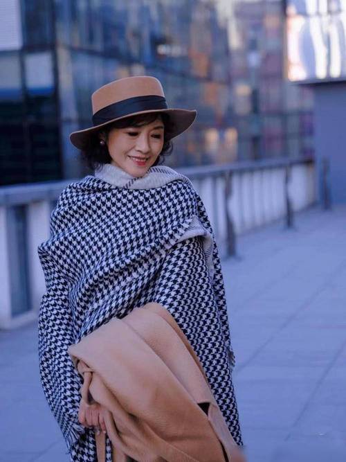 沙苑子的功效与作用 沙苑子的三大功效 沙苑子的功效与作用 沙苑子的三大功效