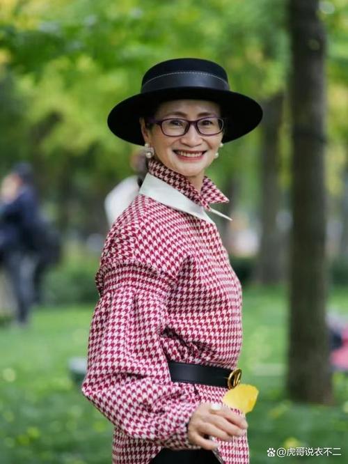 农夫山泉有点甜下部 农夫山泉有点甜下部