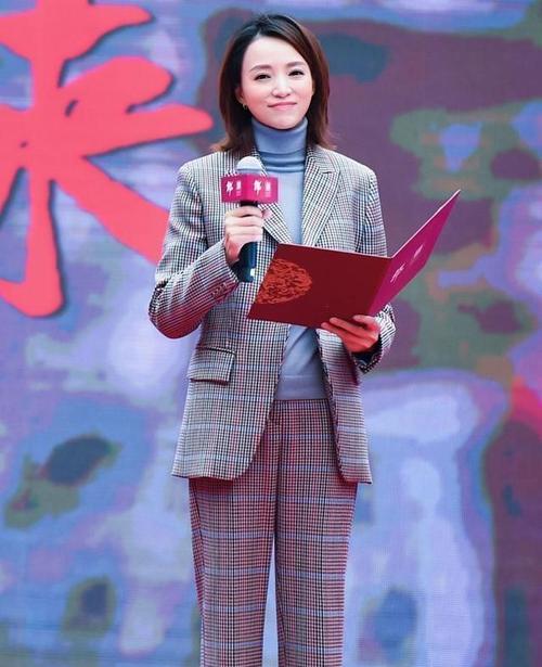 释迦果孕妇能吃吗 孕妇可以食用释迦果 释迦果孕妇能吃吗 孕妇可以食用释迦果