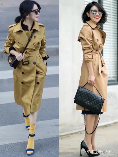 ʲô���ӵ��������� ��������ϲ���������