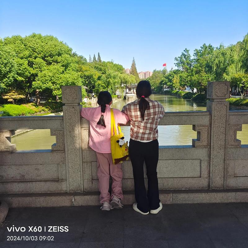 ��������ô���óԲ��� �óԵĺ��������������