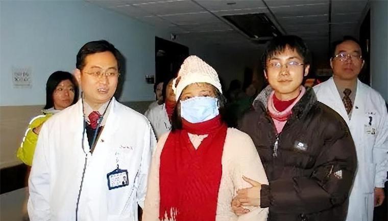 胆经不通的症状 胆经不通的症状