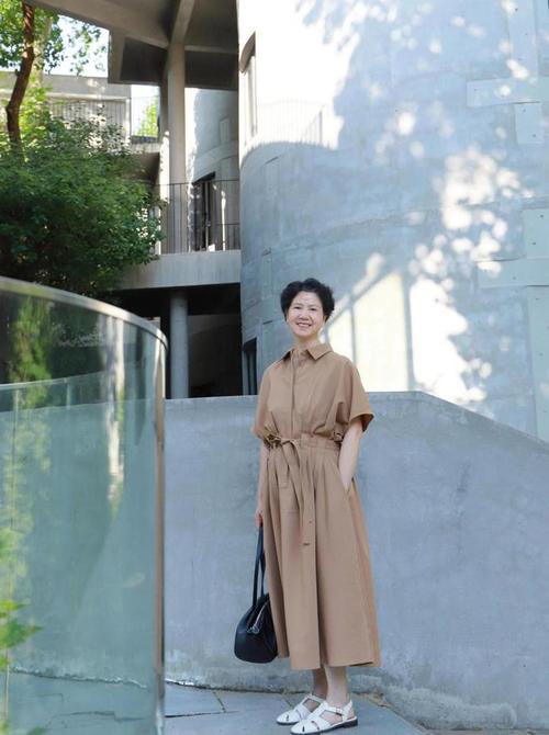 食欲不振怎么办 通过这四种方法来解决食欲不振 食欲不振怎么办 通过这四种方法来解决食欲不振