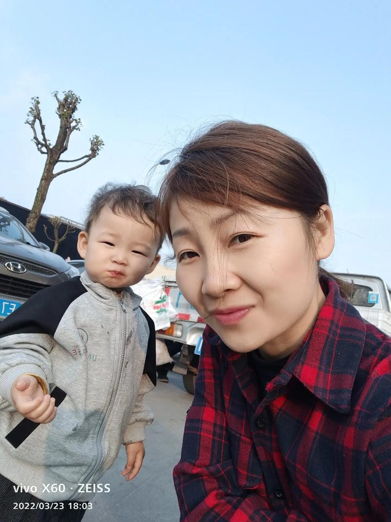 左边头疼是怎么回事 左边头疼是怎么回事