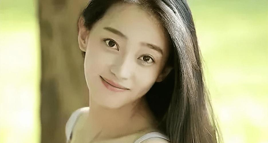 ���Ƹ¸������ϼ������