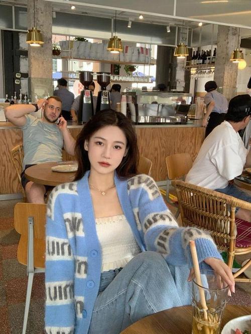 ԽŮԱк ԽŮԱݵĵӾ