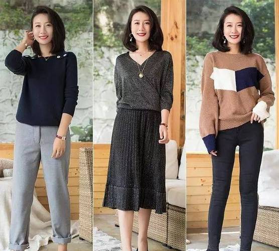 手淫过度头昏是怎么回事 教你方法能够有效解决 手淫过度头昏是怎么回事 教你方法能够有效解决