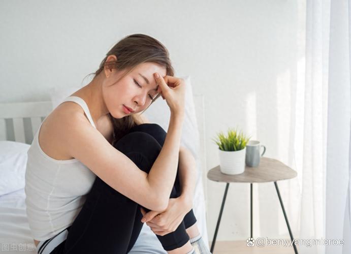 �̳����ǵ���Ա_�̳����ǵ���Ա�����˭