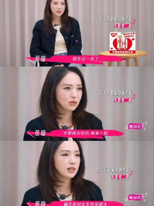 �ž�����Ӱ �ž�����Ӱ�ҽ����붪��