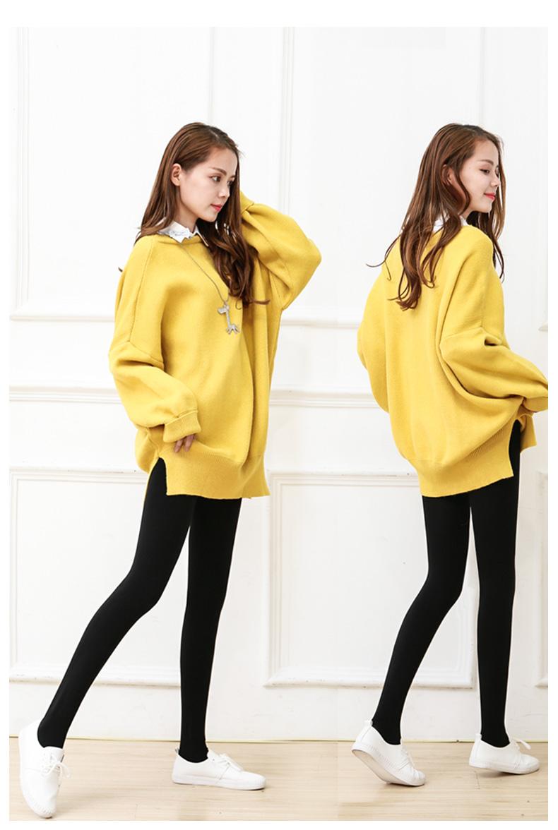 亲爱的自己免费全集亲爱的自己第31集在线看 亲爱的自己免费全集亲爱的自己第31集在线看