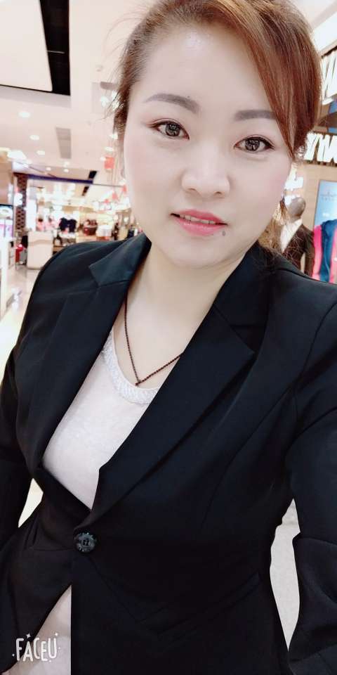 说话声音嘶哑怎么办 说话声音嘶哑怎么办