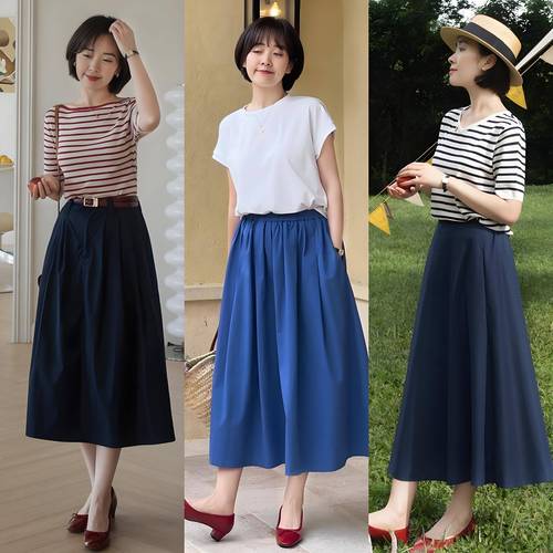 童瑶与李晨主演的电视剧 童瑶与李晨主演的电视剧