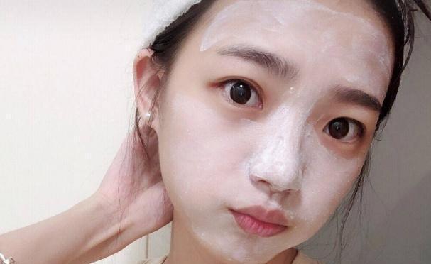 食道癌放疗注意事项有哪些 9大事项须遵守 食道癌放疗注意事项有哪些 9大事项须遵守