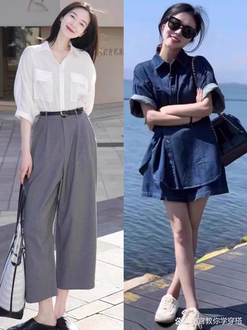 杜淳真实身高170 杜淳身高173 杜淳真实身高170 杜淳身高173