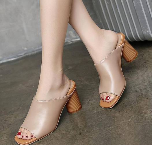 欧阳娜娜是谁的女儿 欧阳娜娜是谁的女朋友 欧阳娜娜是谁的女儿 欧阳娜娜是谁的女朋友