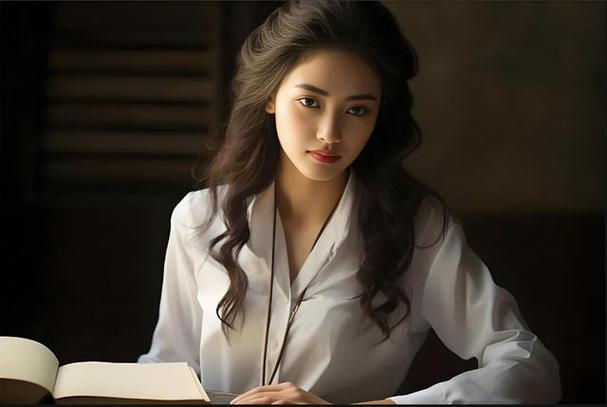 王雷与李小萌怎么认识的 王雷与李小萌怎么认识的