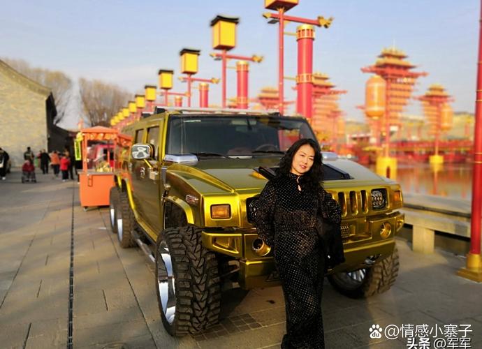 �۲���֢����ԭ����Ԥ������