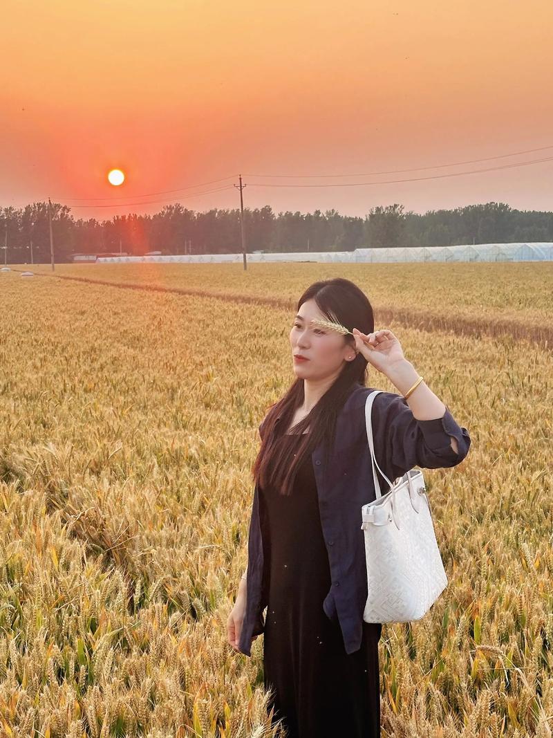 һ����ڼݳ��ڽ���ʩ��ջ��׹������