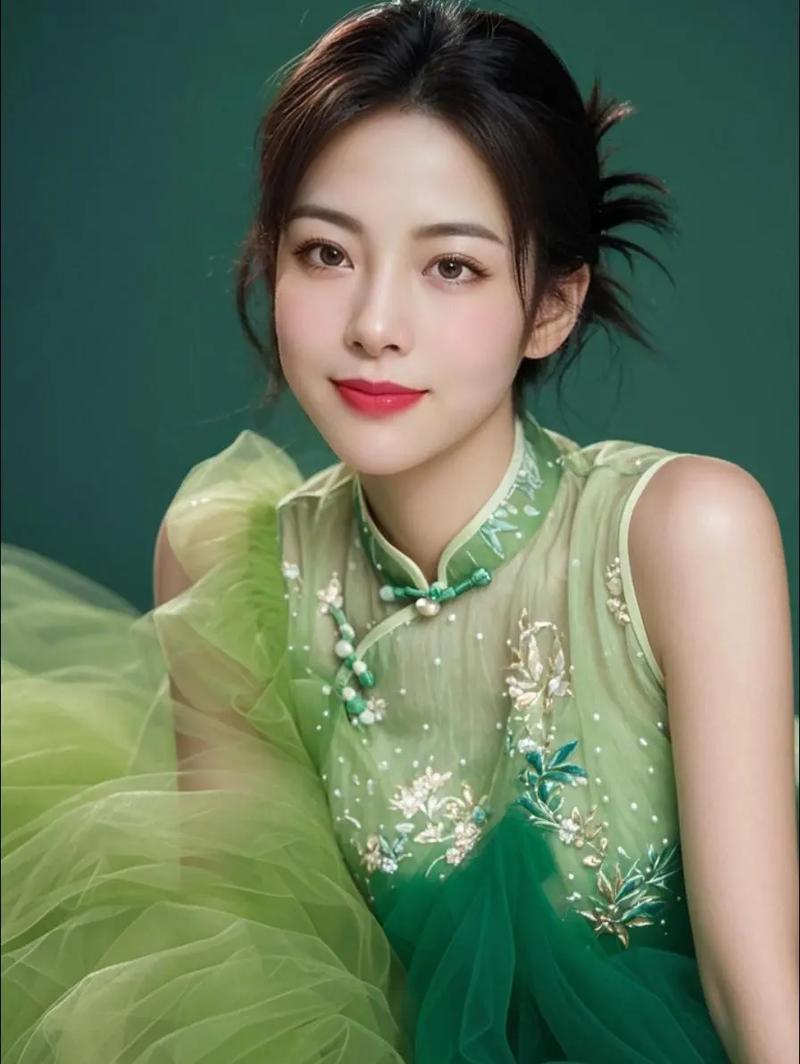 唐氏临界风险的人多吗 唐氏临界风险的人多吗