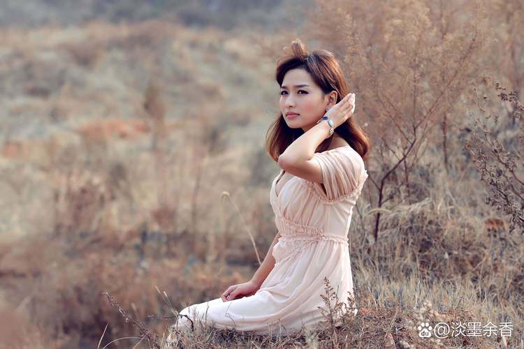 �ΰ���Ⱦ����һ��Է�