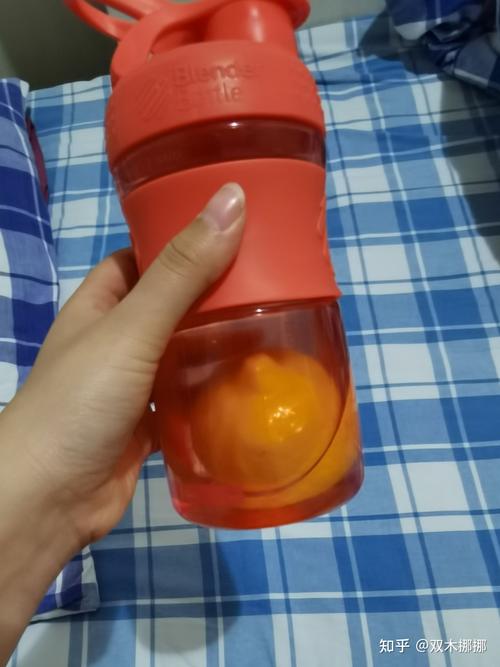 痛风喝什么茶好 痛风患者饮茶推荐 痛风喝什么茶好 痛风患者饮茶推荐