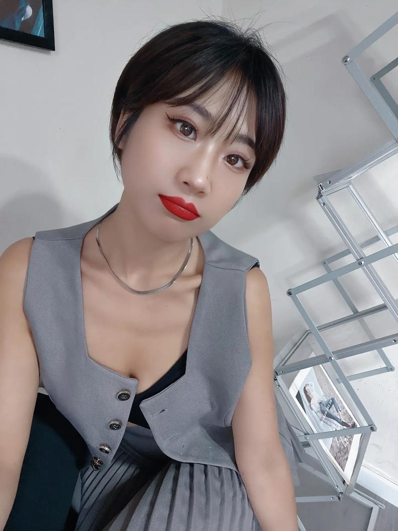 感统失调训练最佳年龄 感统失调训练最佳年龄