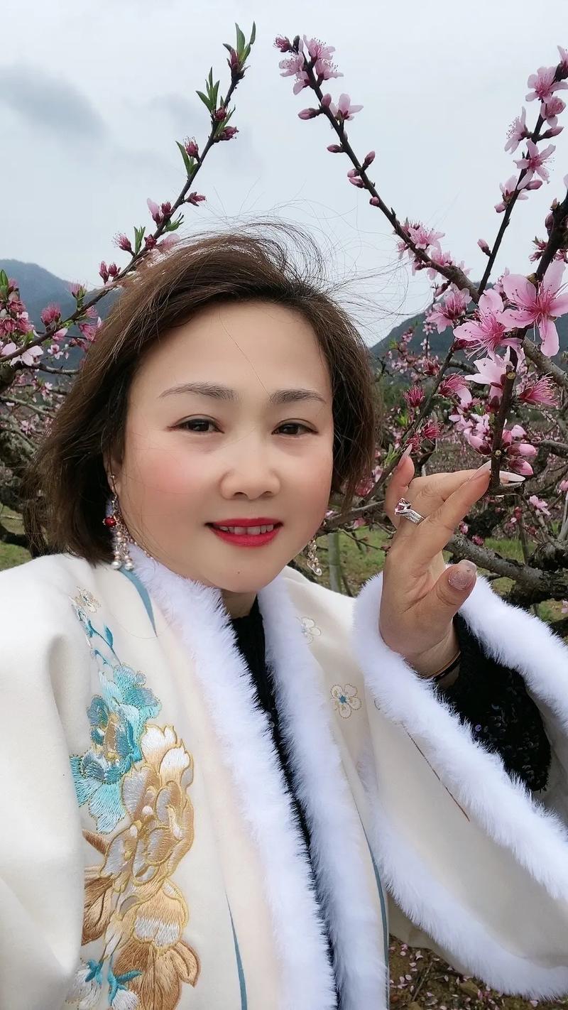 肉苁蓉的养生功效有哪些 肉苁蓉的养生功效有哪些