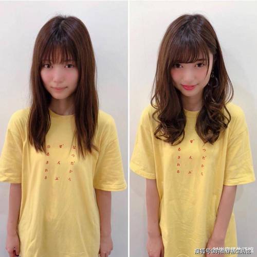 ������4��Ա��ȫ��(������4����ּ����)