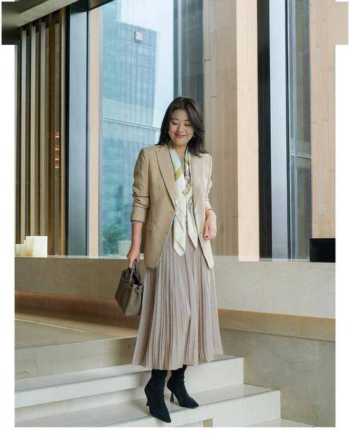 韭菜籽泡醋怎么做才壮阳 做法和效果 韭菜籽泡醋怎么做才壮阳 做法和效果