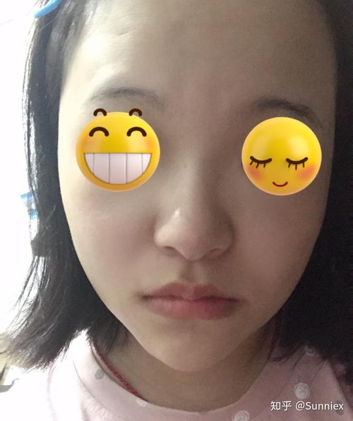 �������Ⱦ�Һϡ��ô�� ���а���㶨�������