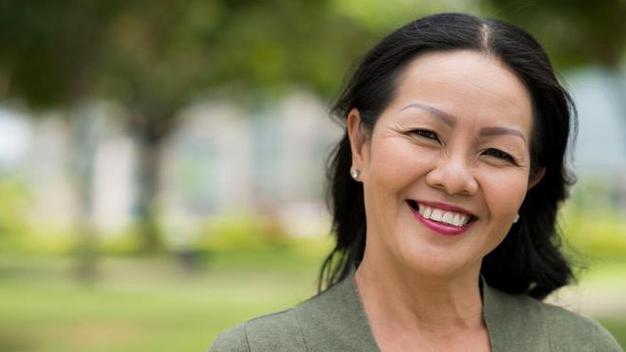 什么东西可以解酒 什么东西可以解酒