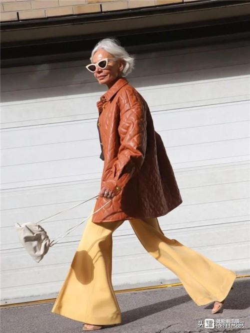 ѺضԲͬ׶εȺʲôã