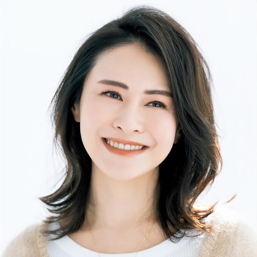 王力宏和by2是真的吗 王力宏和by2是真的吗