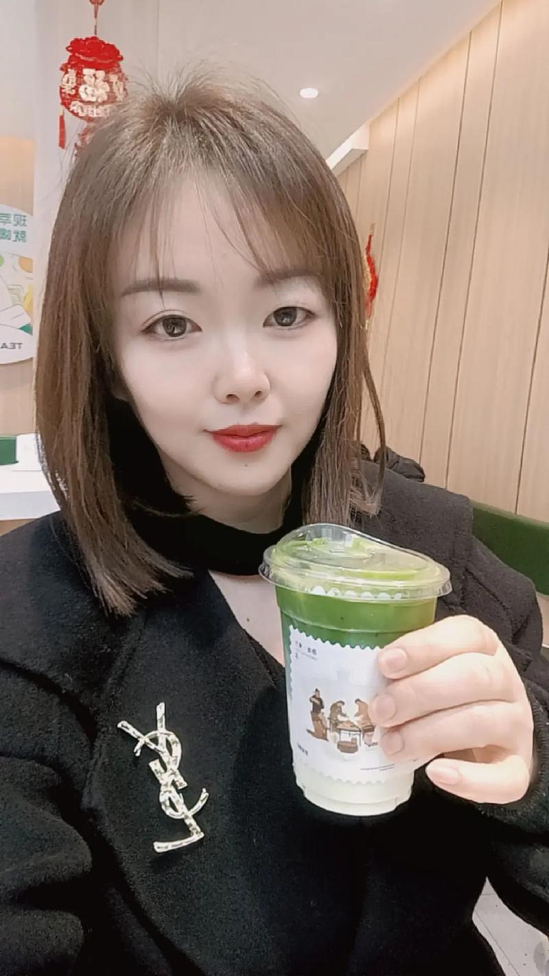 肺结核治愈后会复发吗 肺结核治愈后会复发吗