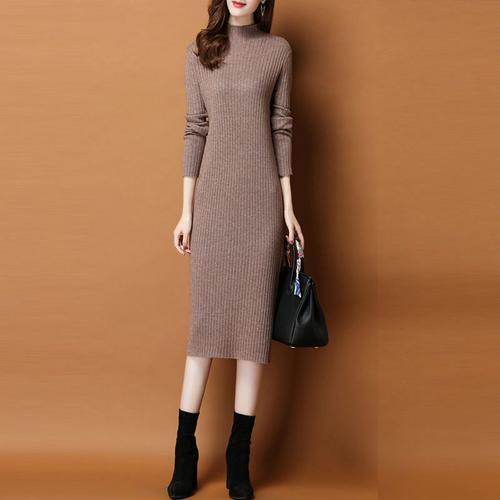 核酸检测阴性什么意思 核酸检测阴性什么意思