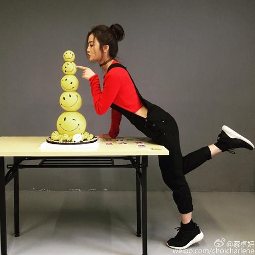 男性不育应该如何自检 男性不育应该如何自检