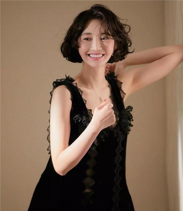 ��ѫ�������� ��ѫ������Ƭ