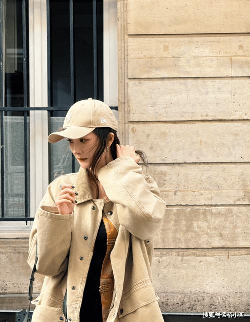 غ�����ܺȾ��� �������õ�����ϰ�ߺ���Ҫ