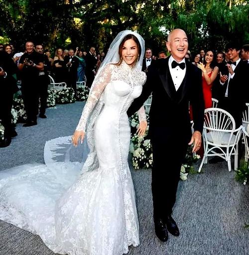 怎么治疗慢性鼻炎 怎么治疗慢性鼻炎