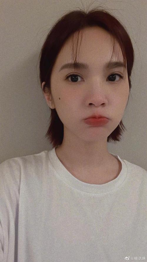 ���ܲ���ʲô��Ч �ղغ��ܲ����ǳ��ٵ����ʳ��