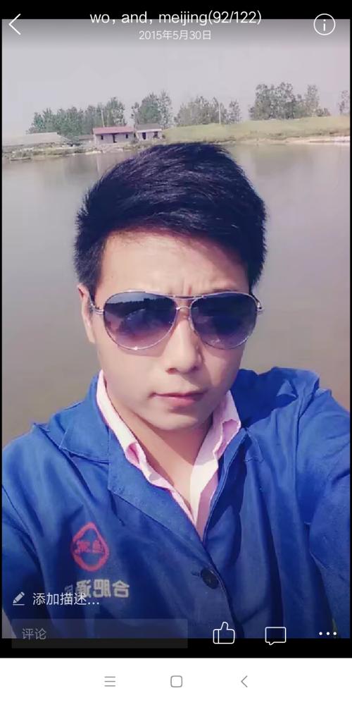 如何预防血压升高 8项原则需谨慎对待 如何预防血压升高 8项原则需谨慎对待