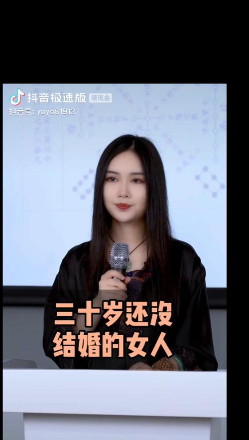 精神压力是冠心病的头号杀手  生活细节影响健康 精神压力是冠心病的头号杀手  生活细节影响健康