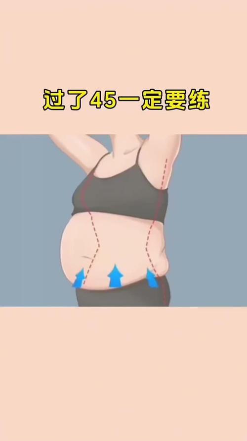 主动脉硬化怎么治 主动脉硬化怎么治